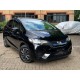 Honda Jazz WARANTED MILE,2 YEAR WARRANTY,APPLE PLAY 1.3 5dr